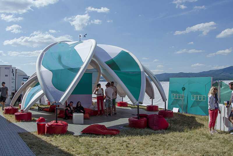 Flower 10 PRO Flower 10 PRO