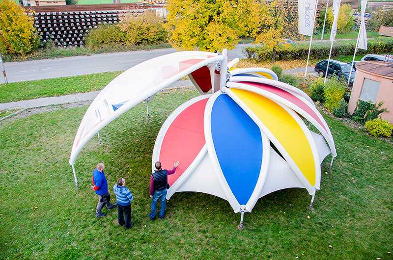 Flower LITE Flower LITE