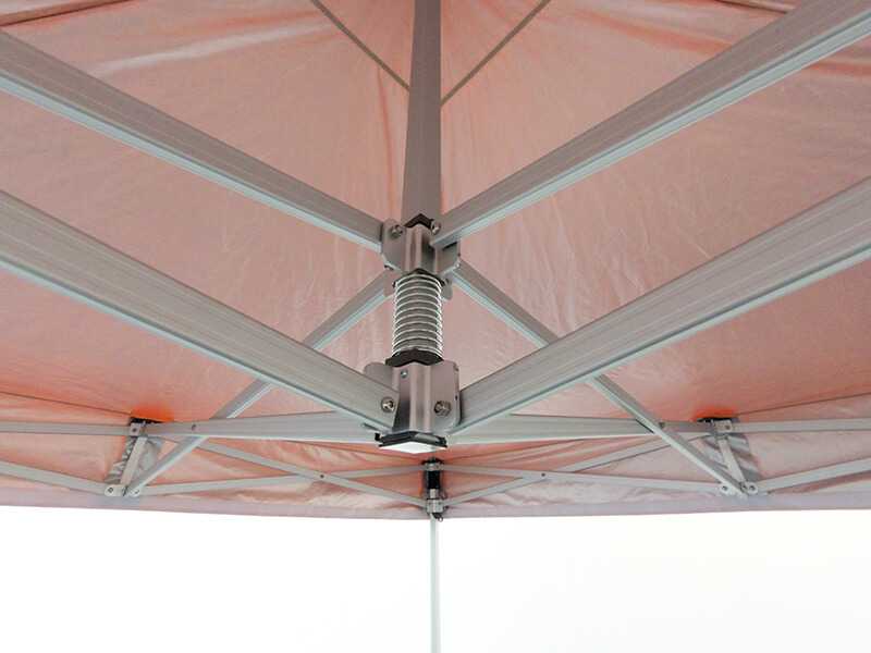 simple layout simple layout