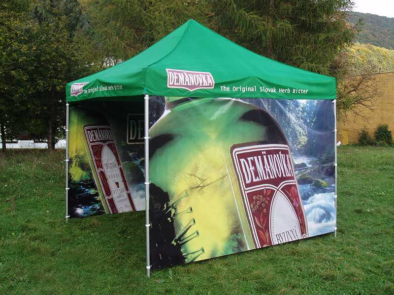 DEMÄNOVKA Quick Praktik 3x3 DEMÄNOVKA Quick Praktik 3x3