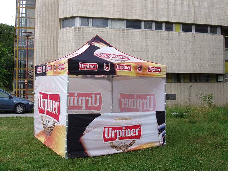URPINER Quick Praktik 3x3 URPINER Quick Praktik 3x3